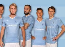 We did not find results for: Malmo Ff 2015 Puma Home Kit Football Fashion Football Fashion Soccer World Jersey Design