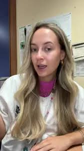 Consejos para cuidar a personas dependientes en casa