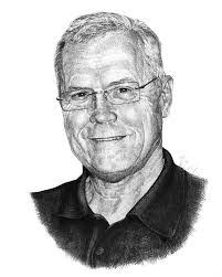 Beverly Goodlow's Instagram, Twitter & Facebook