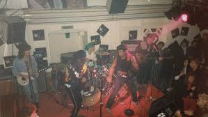 Das P1 Damals Gottes Liebe Oktoberfest Munchen