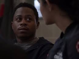 Hermann Kelly Ireland