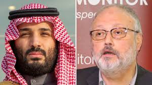 Ministry of islamic affairs continues implementing custodian of the two holy. Saudi Arabia The Latest News From The Uk And Around The World Sky News
