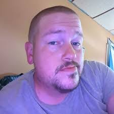 Francis Hurlock's Instagram, Twitter & Facebook