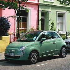 I Love The Pastel Colours Available For The Fiat 500 My Favourites Are The Minty Green And The Baby Blue Fiat 500 New Fiat Fiat