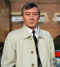 Julia gearey's new series, led by galactic pilot ash harper (savannah steyn) sounds like a really fun bit of escapism complete with a large cast of awesome british actors (there's bend it like. 40 British Detectives Ideas Tv Detectives Detective Tv Series