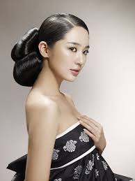 Portrait of a young asian model. 9 Aktris Dalam List Paling Seksi Di Korea Kapanlagi Com