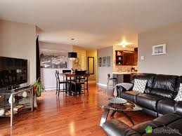 We did not find results for: Brossard I Sold Duproprio