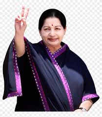 Jayalalitha Png Image J Jayalalitha Birthday Transparent Png 1650x1549 2479424 Pngfind Making customize banners for social media, websites, emails, and any other online platform has design one to print out in a large format to hang at a birthday party, baby shower, or graduation event. j jayalalitha birthday transparent png