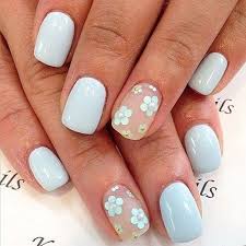 Check spelling or type a new query. Unas Azules Decoradas 20 Ideas Del 2021 Para Inspirarte