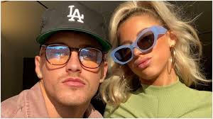 电视真人秀节目| November 2024