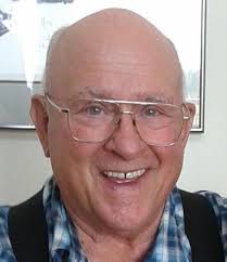 Norman H. Frey Obituary (2025)