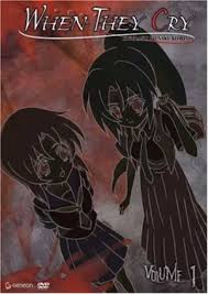 6 Anime Like Shiki Recommendations Looking to watch shiki anime for free? 6 anime like shiki recommendations