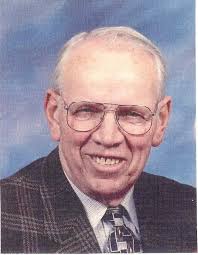 THE WELLS FAMILY ASSOCIATION 3273 Yellowstone Parkway Lexington, Kentucky  40517 E-mail: mwwalton@insightbb.com Phone: (859) 971