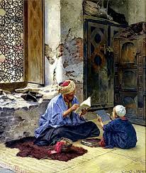 Ludwig Deutsch Google Search Sanat Tarihi Poertre Resimleri Tablolar