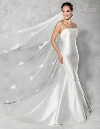 Contact us today on 0161 766 call us today! The Very Best New Uk Wedding Dresses Wed2b Uk Blog