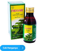 Apa sih, sakit gigi dan sakit kepala itu? Obat Kumur Terbaik Menghilangkan Bau Mulut Bikin Ngobrol Pede