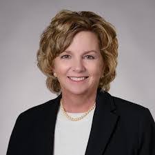 Theresa Petrie's Instagram, Twitter & Facebook