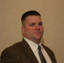 34th Annual Meeting of the Illinois Fertilizer & Chemical Association