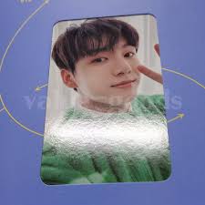 BTS メモリーズ 2021 Memories Blu-ray butter BTS