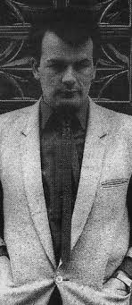 Young Gifted and Fac NME article