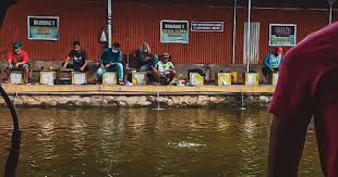 Now 10 plesetan nama obat lucu yang bikin ngakak 3 download now foto foto lucu bin kocak kaskus download now obat oskadon lucu koleksi animasi gif download now meme meme obat. Mancing Euy Di 2021 Fotografi Perjalanan Pemandangan Abstrak Bepergian