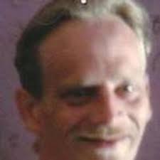 Corey Dwight Phipps Obituary August 9, 2014