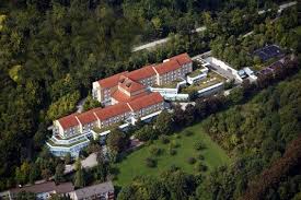 Dak klinik haus schwaben is a hospital in bad mergentheim. Bad Mergentheim Gesunder Urlaub Kur Und Reha In Bad Mergentheim