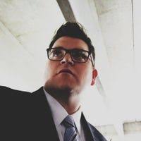 F5 DDoS Protection with Intel SmartNIC