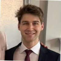 200+ "Fedak" profiles