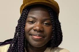 High School & College Programs: Chemical Biology Summer Program Alumni