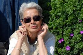 L Habitat Groupe Une Alternative A La Maison De Retraite 3 Maisons De Retraite Habitat Groupe Habitat