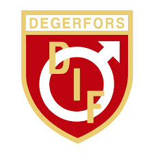 1943, 1945, 1946, 1947, 1948, 1952, 1956, 1957, 1960, 1962, 1963, 1989, 2015 Degerfors If Superettan