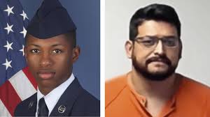 Wade Wilson es sentenciado a muerte por doble homicidio en Cape Coral