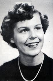 Local History Notes: 2016-01-10