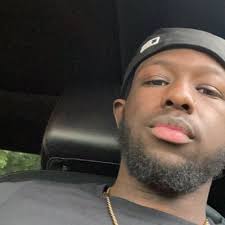 lucy thorpe (@thorpe_lucy)