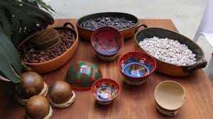 Compra utensilios de cocina en sodimac.com.mx, la tienda online con los precios más bajos. Utensilios Autenticos De La Cocina Mexicana