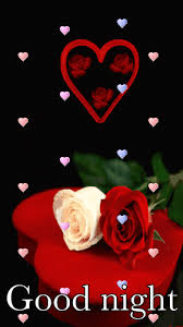 Https Encrypted Tbn0 Gstatic Com Images Q Tbn And9gcqhe Jbc9tuprw1ol2bzfhmcimus9wu93dw2q Usqp Cau