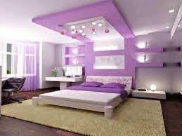 Check spelling or type a new query. Decorative Ideas For Bedroom Purple Bedroom Design Cute Bedroom Ideas Girl Bedroom Decor