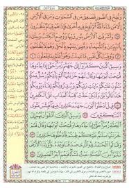 ٦٨ ٧٤ الزمر Quran Verses Bullet Journal Verses