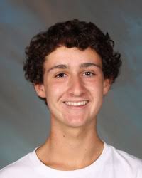 Dana Hills High School