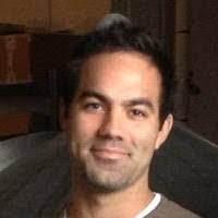 Travis Bohn's Instagram, Twitter & Facebook