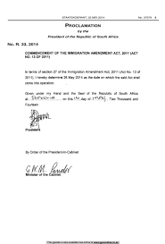 Former cabinet minister malusi gigaba says the youth matter and government recognises that. Malusi Gigaba On Twitter A Copy Of The Proclamation Approving The Regulations Reditlhabi Saw Fit To Despicably Drag My Daughter Into She Has Until 17h00 Tomorrow To Withdraw And Apologise For Her