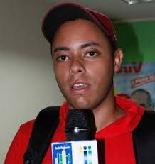 Juventud del Psuv-Bolívar asumió rol protagónico en postulaciones de las  UBCh (+Fotos)