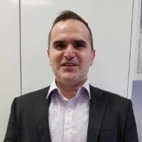 Steve Stavrou's Instagram, Twitter & Facebook