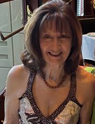 Obituary information for Dana Lynn Hiser Henninger