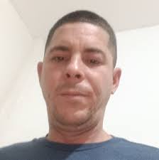 Karly Grice in people