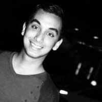 40+ "Carlos Lora" profiles