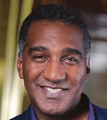 PCLOYoungFrankenstein