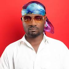 Found the missing piece to my friendship puzzle 🧩😍🫂