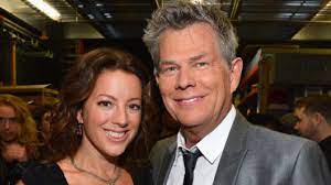 David Foster S Non Profit Helps Those Devastated By Medical Expenses Variety